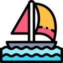 travel,transportation,weather,ship,sailboat