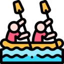sports and competition,boat,water,training,rafting,rowing