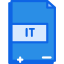 Favicon
