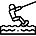 sports and competition,leisure,board,kitesurfing