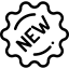 Favicon