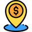 Sales icon 64x64