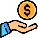 money,payment,business,profit,commerce and shopping,coins,get money