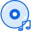 Favicon