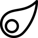 nature,space,astronomy,meteor,Asteroid,comet