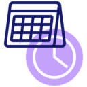 clock,time and date,calendar,date,season