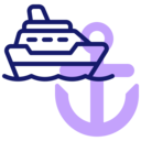 transport,transportation,boat,yacht,cruise ship,ship,cruise,ships,ferry boat