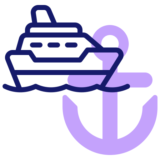 Cruise