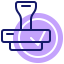 Office Supplies icon 64x64