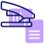 Office Supplies icon 64x64