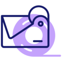 business and finance,edit tools,education,miscellaneous,office material,office,tape,dispenser,office supplies,tape dispenser ok 