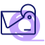 Office Supplies icon 64x64