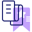 Office Supplies icon 64x64