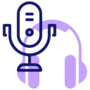 technology,music and multimedia,headphones,microphone,support,customer service,customer support,telemarketer,technical Support,electrical service