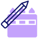 business,pencil,education,office material,office,pen,stationery,office supplies,supplies ok 