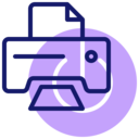 electronics,technology,printing,paper,Tools and utensils,print,ink,printer ok 