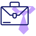 business and finance,bag,professional,briefcase,work,job,businessman,portfolio,suitcase,business pack