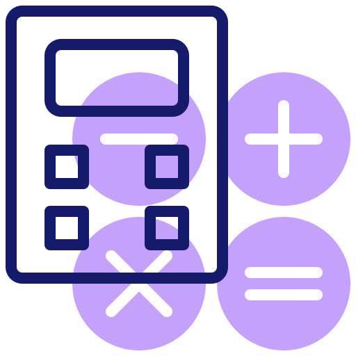 Calculator