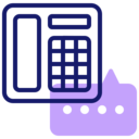 electronics,communications,phone,office material,Tools and utensils,vintage,telephone,phone call,telephone call