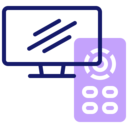 electronics,technology,multimedia,wifi,monitor,electronic,screen,tv,television