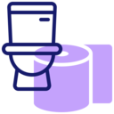 furniture and household,hygiene,clean,cleaning,toilet,wc,bathroom,sanitary,washroom ok 