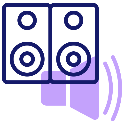 Speaker