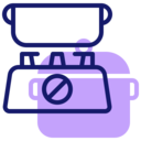 food and restaurant,furniture and household,kitchen,cook,holidays,camping,gas,stove,gas stove,cooking stove,cooking gas