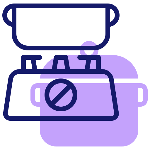 Stove