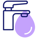 water,furniture and household,droplet,tap,faucet,water tap,water faucet ok 