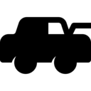 transport,transportation,automobile,vehicle,car,hood open