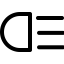 Favicon