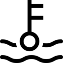 weather,temperature,thermometer,fahrenheit,celsius,degrees,mercury