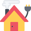 house,real estate,property,home,construction,buildings,plug