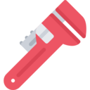 edit tools,wrench,furniture and household,Tools and utensils,construction and tools,home repair,improvement,garage ok 