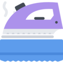 laundry,Tools and utensils,construction and tools,housework,iron,ironing