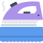 Housekeeping icon 64x64
