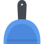 Housekeeping icon 64x64