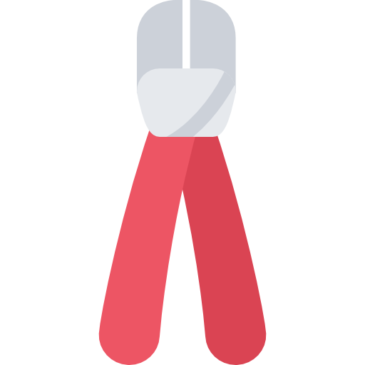 Pliers