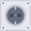 electronics,technology,connection,construction and tools,electrical,socket,plugin