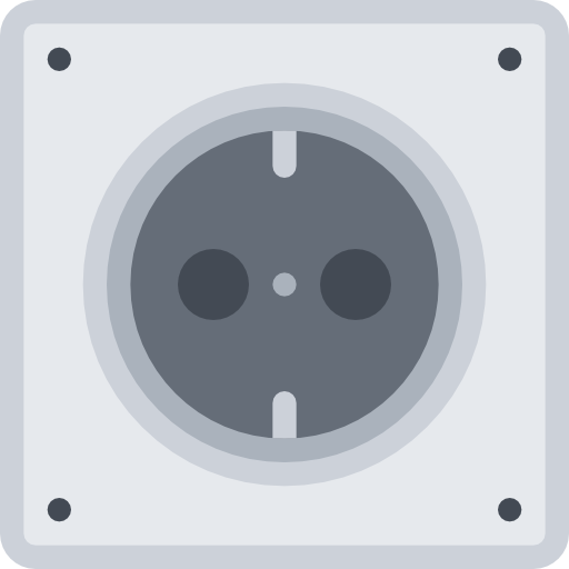 Socket