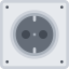 Housekeeping icon 64x64