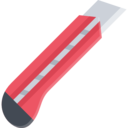 cut,construction and tools,cutting,blade,cutter,carpentry