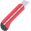 Housekeeping icon 64x64