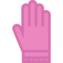 medical,protection,equipment,construction and tools,glove,latex