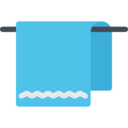 dry,miscellaneous,bath,construction and tools,holidays,towels,towel,wiping