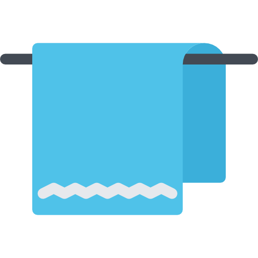 Towel