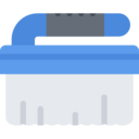 cleaning,construction and tools,brush,housekeeping