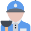 Favicon