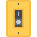electronics,interface,multimedia,multimedia option,button,switch,control,web page