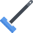 furniture and household,Tools and utensils,clean,construction and tools,mop,wiping,puddle